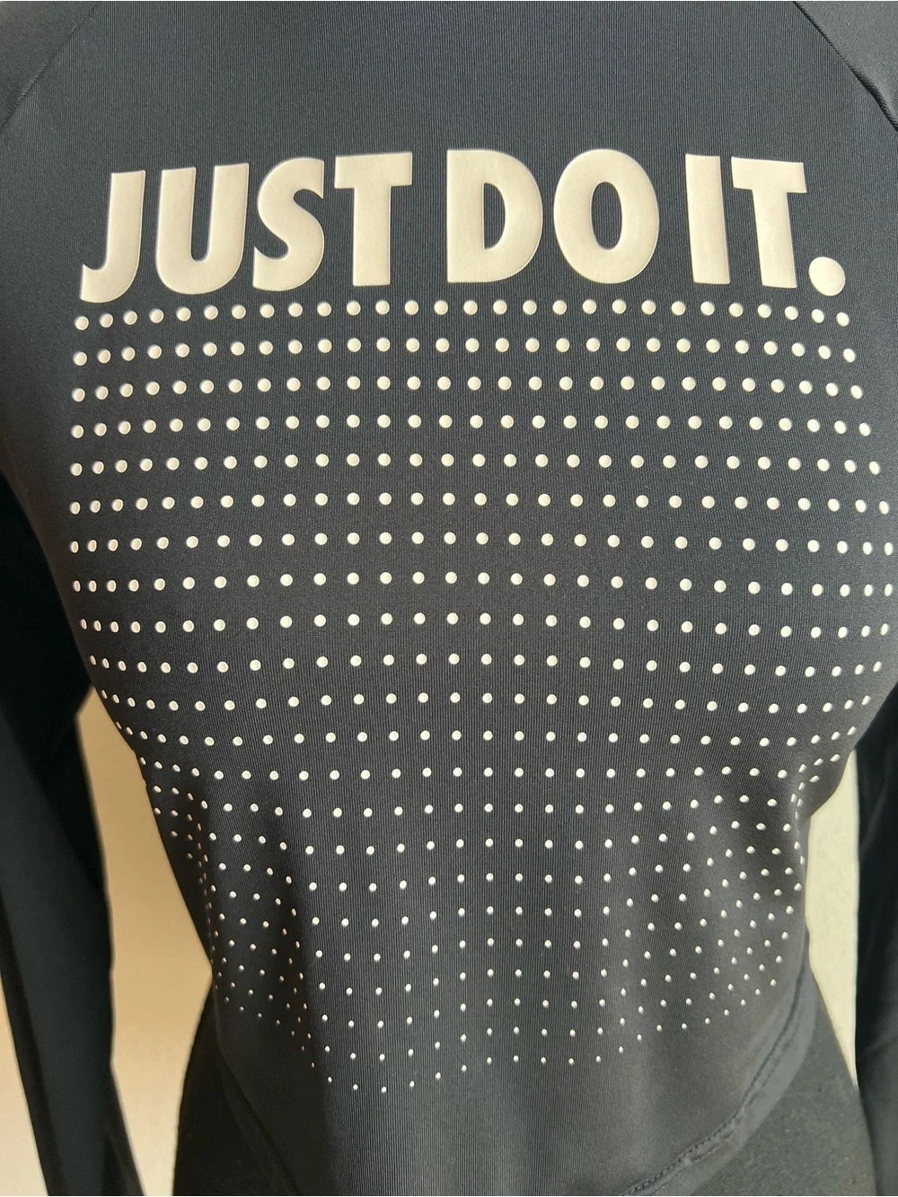 Nike long sleeve